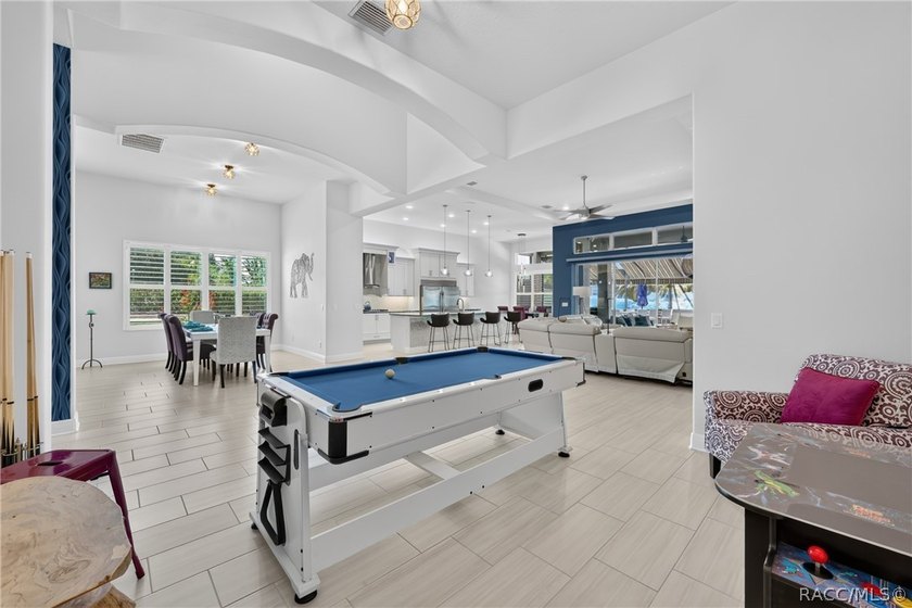 **As an added value, the seller is offering one year of - photo 18