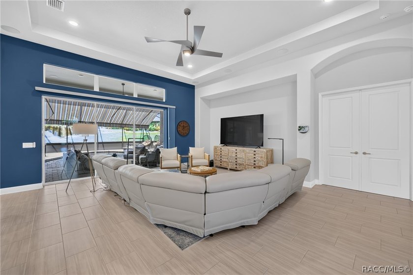 **As an added value, the seller is offering one year of - photo 20