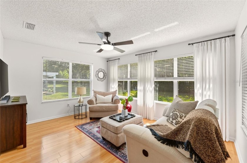 Welcome to this stunning LUX TURNKEY (EVERYTHING IN THE HOUSE - photo 22