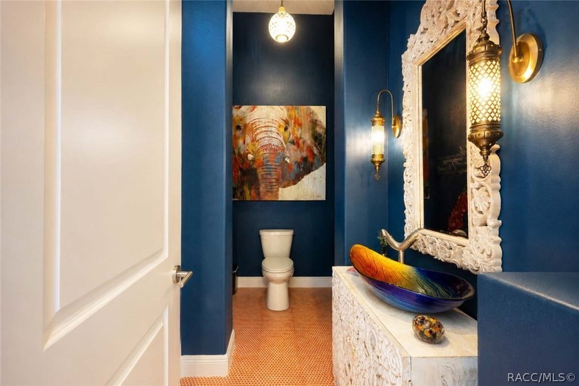 **As an added value, the seller is offering one year of - photo 22