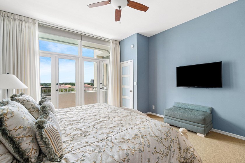 Located on the grounds of The Boca Raton, a World-Class Resort - photo 25
