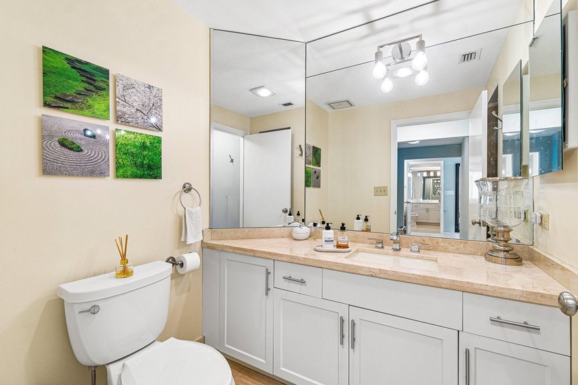 Located on the grounds of The Boca Raton, a World-Class Resort - photo 26