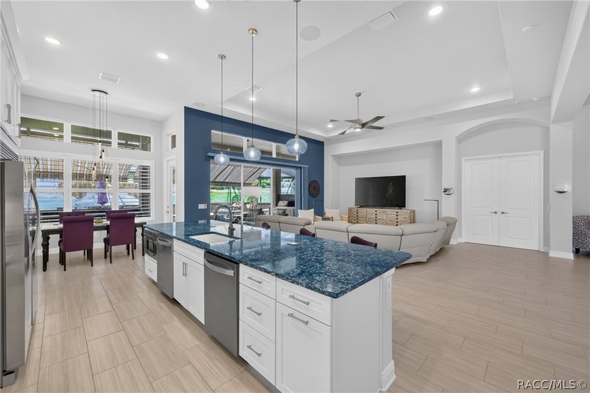 **As an added value, the seller is offering one year of - photo 27