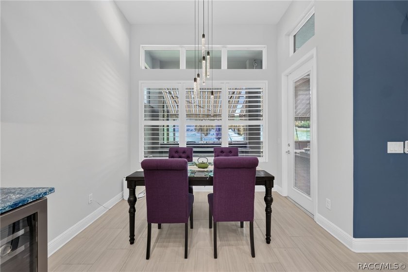 **As an added value, the seller is offering one year of - photo 28
