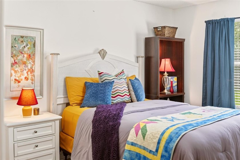 Welcome to this stunning LUX TURNKEY (EVERYTHING IN THE HOUSE - photo 29