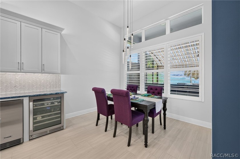 **As an added value, the seller is offering one year of - photo 29