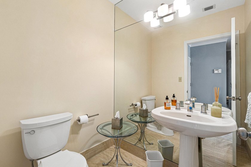 Located on the grounds of The Boca Raton, a World-Class Resort - photo 29