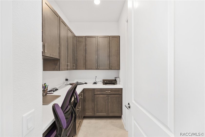 **As an added value, the seller is offering one year of - photo 31