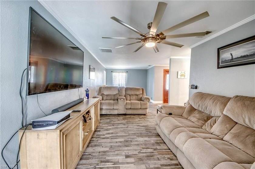 Here it is!! Exceptional Pool Home in Highly Desirable SE Cape - photo 33