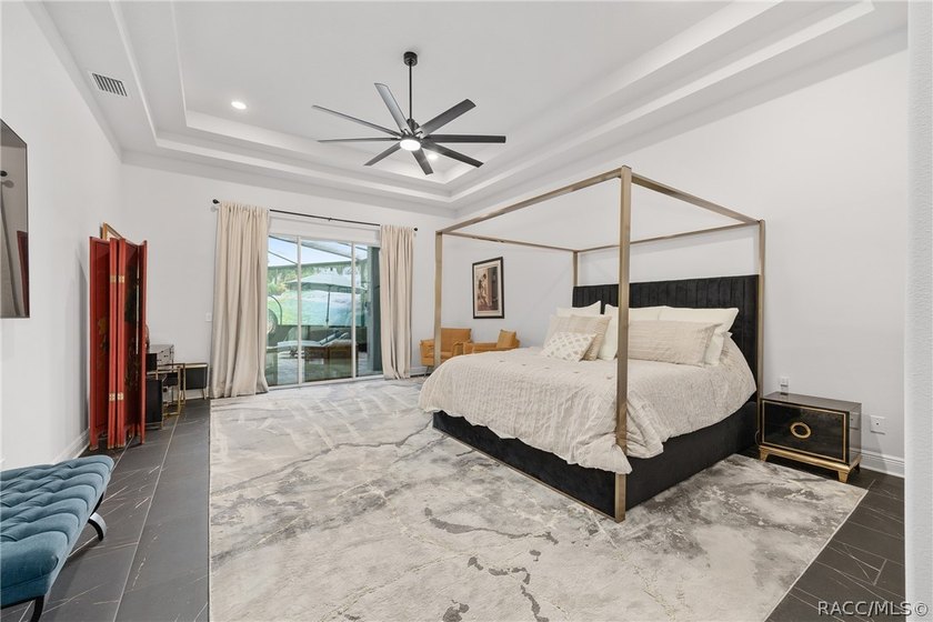 **As an added value, the seller is offering one year of - photo 33