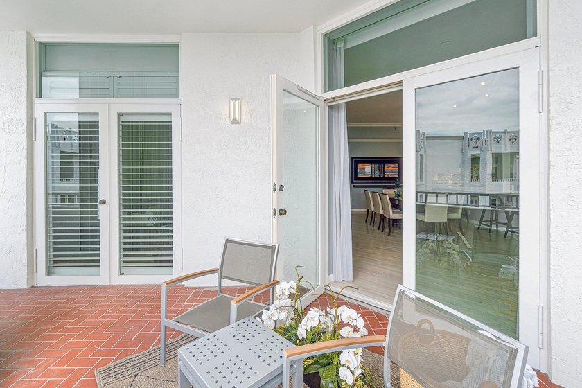 Located on the grounds of The Boca Raton, a World-Class Resort - photo 33