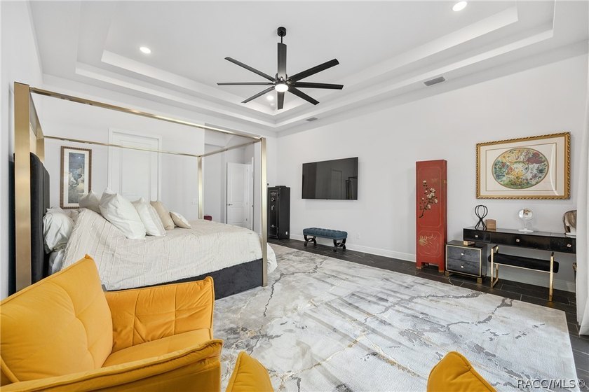 **As an added value, the seller is offering one year of - photo 35