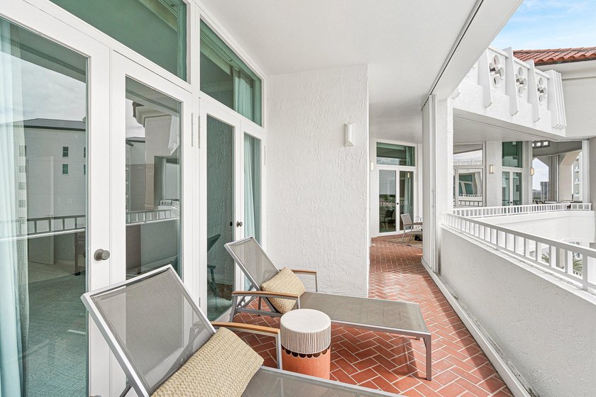 Located on the grounds of The Boca Raton, a World-Class Resort - photo 35