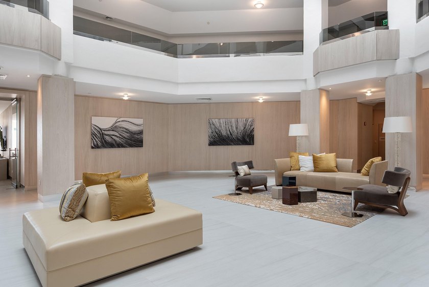 Located on the grounds of The Boca Raton, a World-Class Resort - photo 37