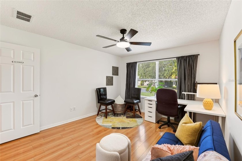 Welcome to this stunning LUX TURNKEY (EVERYTHING IN THE HOUSE - photo 38