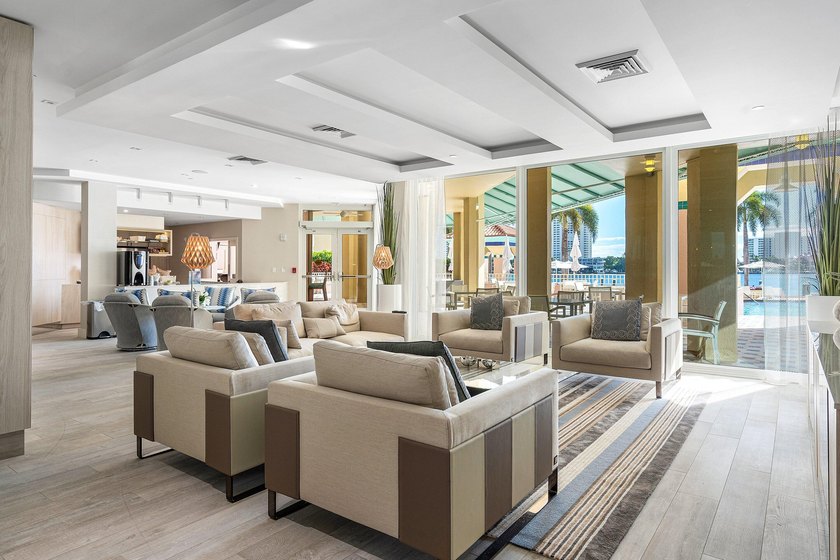 Located on the grounds of The Boca Raton, a World-Class Resort - photo 39