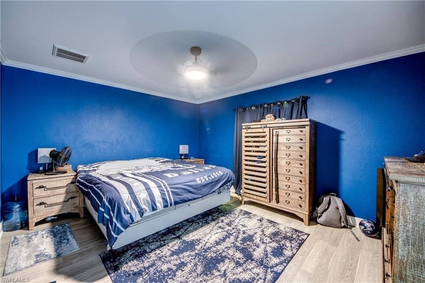 Here it is!! Exceptional Pool Home in Highly Desirable SE Cape - photo 40