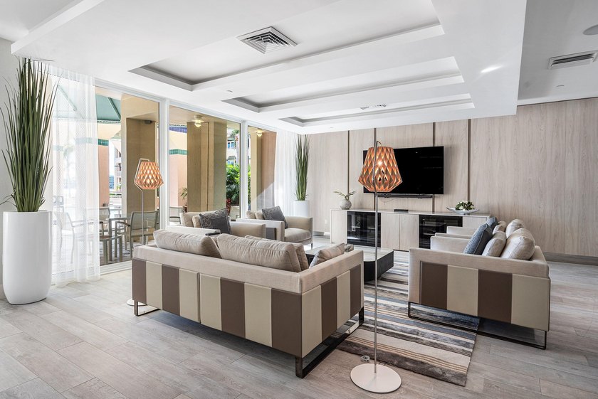 Located on the grounds of The Boca Raton, a World-Class Resort - photo 40