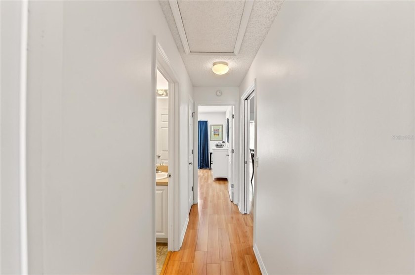 Welcome to this stunning LUX TURNKEY (EVERYTHING IN THE HOUSE - photo 41