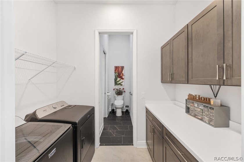 **As an added value, the seller is offering one year of - photo 41