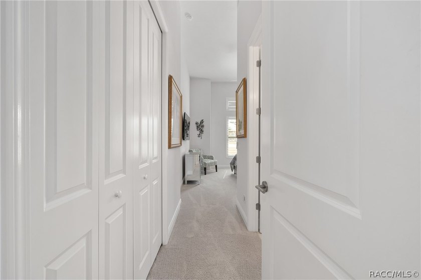 **As an added value, the seller is offering one year of - photo 42