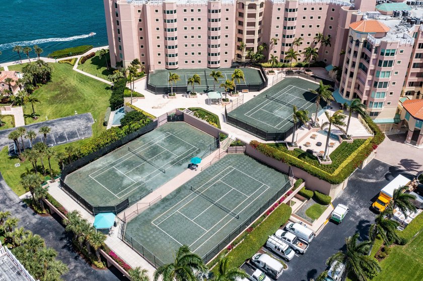 Located on the grounds of The Boca Raton, a World-Class Resort - photo 42
