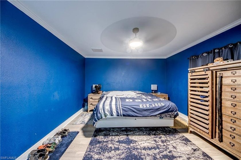 Here it is!! Exceptional Pool Home in Highly Desirable SE Cape - photo 43