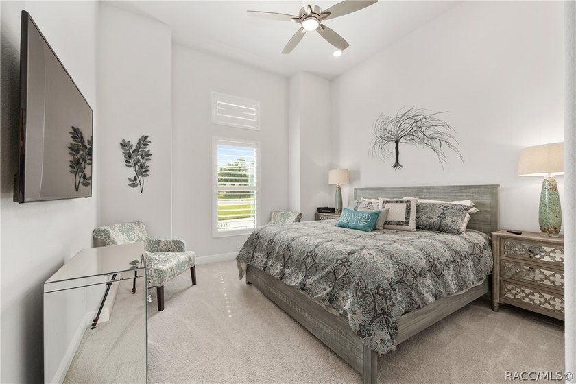 **As an added value, the seller is offering one year of - photo 43