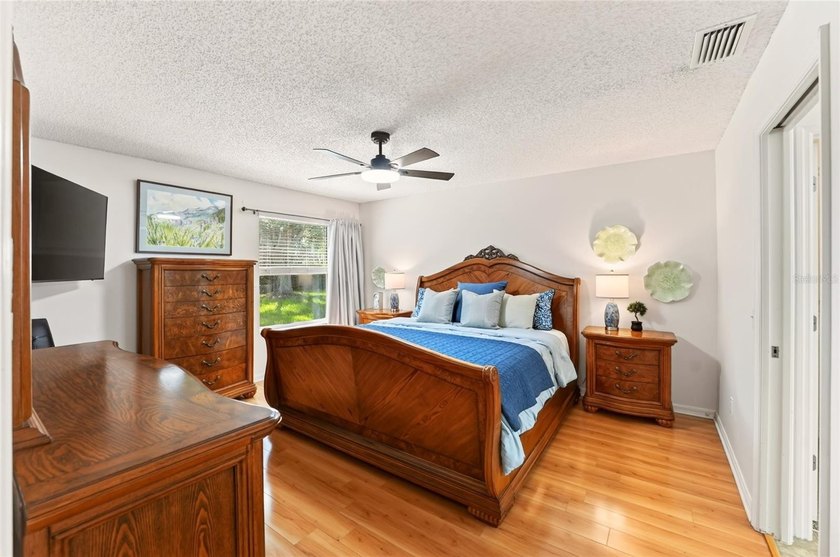 Welcome to this stunning LUX TURNKEY (EVERYTHING IN THE HOUSE - photo 44