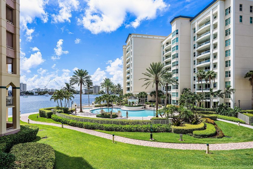 Located on the grounds of The Boca Raton, a World-Class Resort - photo 44