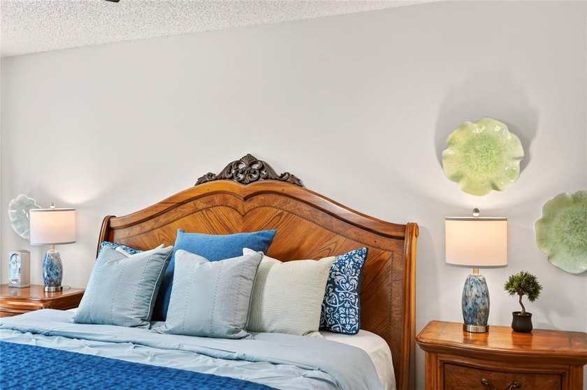 Welcome to this stunning LUX TURNKEY (EVERYTHING IN THE HOUSE - photo 45