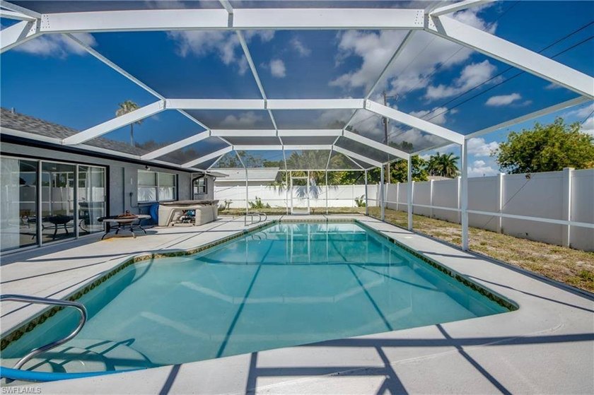 Here it is!! Exceptional Pool Home in Highly Desirable SE Cape - photo 46