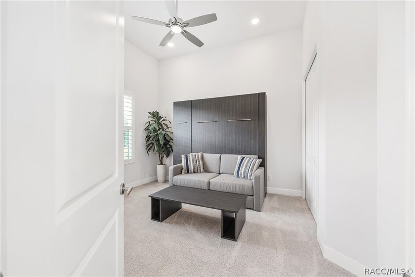 **As an added value, the seller is offering one year of - photo 46