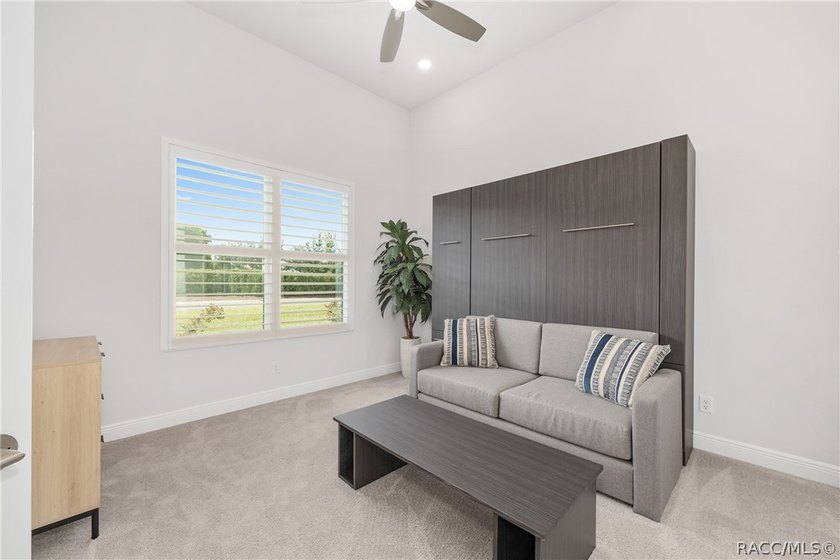**As an added value, the seller is offering one year of - photo 47