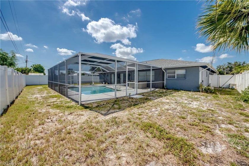 Here it is!! Exceptional Pool Home in Highly Desirable SE Cape - photo 48
