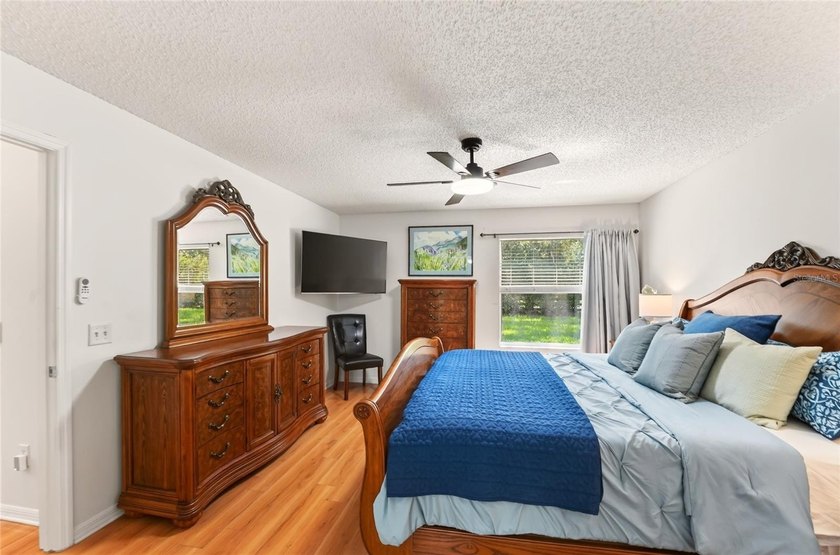 Welcome to this stunning LUX TURNKEY (EVERYTHING IN THE HOUSE - photo 49