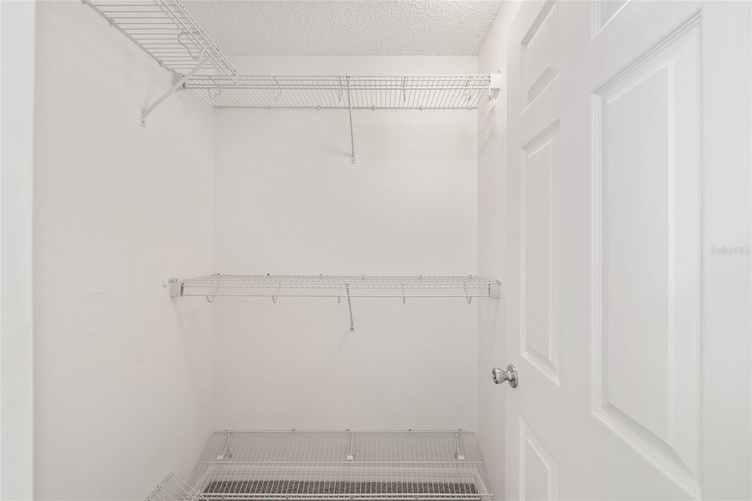 Welcome to this stunning LUX TURNKEY (EVERYTHING IN THE HOUSE - photo 50