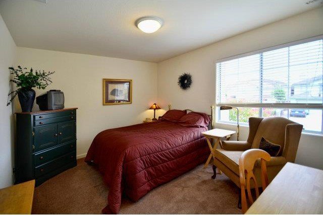 Welcome to 821 Tumbleweed Dr, a well-maintained home located in - photo 4