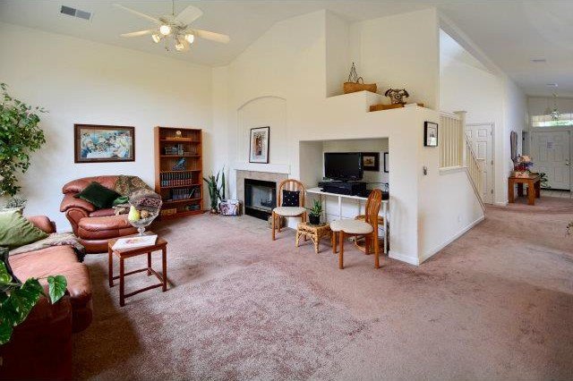 Welcome to 821 Tumbleweed Dr, a well-maintained home located in - photo 7