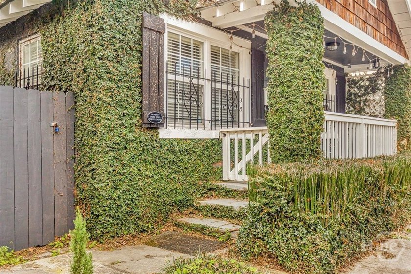 MOTIVATED SELLERS--BACK ON THE MARKET AT NO FAULT OF SELLER - photo 4