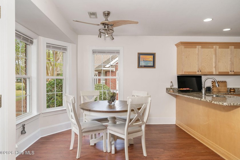 Welcome to 138 Candlewood Drive--where comfort meets effortless - photo 12