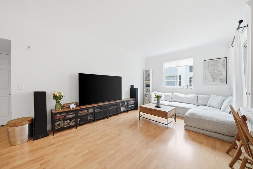 Rarely available 2BR/2BA at Village by the Bay, Aventura - photo 12
