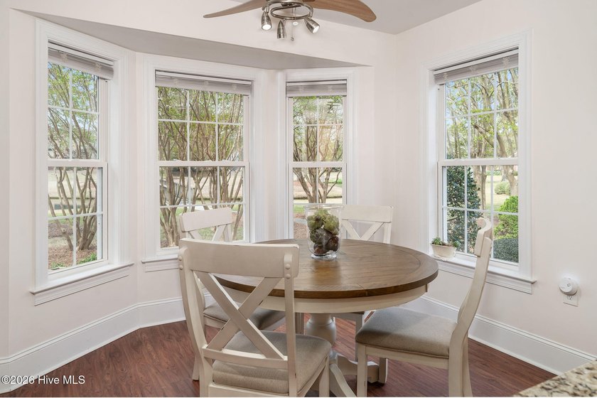Welcome to 138 Candlewood Drive--where comfort meets effortless - photo 13