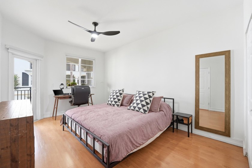 Rarely available 2BR/2BA at Village by the Bay, Aventura - photo 13