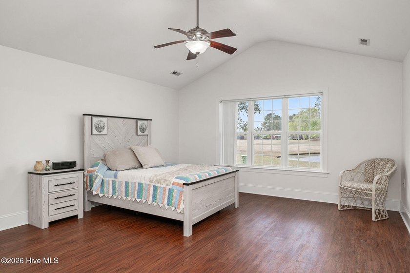 Welcome to 138 Candlewood Drive--where comfort meets effortless - photo 15