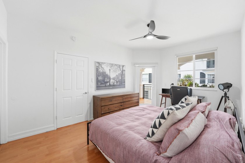Rarely available 2BR/2BA at Village by the Bay, Aventura - photo 15