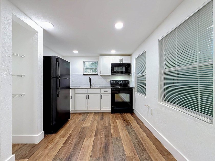 Virtually Staged. ASK ABOUT MY PREFERRED LENDER INCENTIVE - photo 16