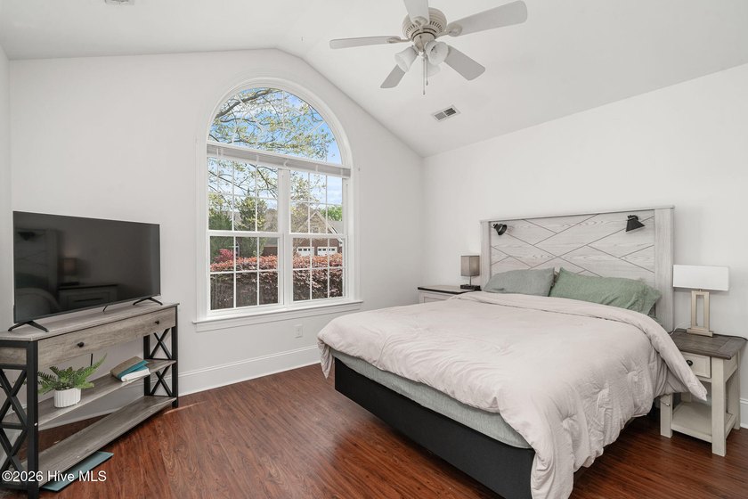 Welcome to 138 Candlewood Drive--where comfort meets effortless - photo 19