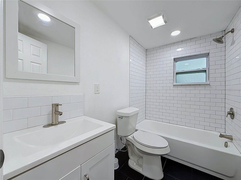 Virtually Staged. ASK ABOUT MY PREFERRED LENDER INCENTIVE - photo 19