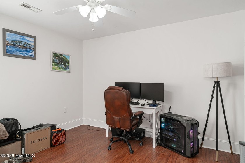 Welcome to 138 Candlewood Drive--where comfort meets effortless - photo 21